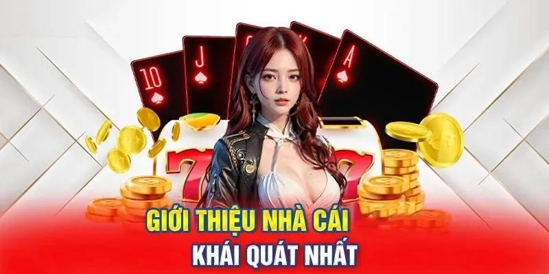 Thông tin giới thiệu tổng quan về sân chơi uy tín 88vv