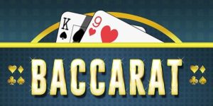 baccarat 88vv