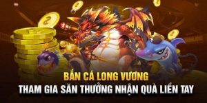 bắn cá long vương 88vv