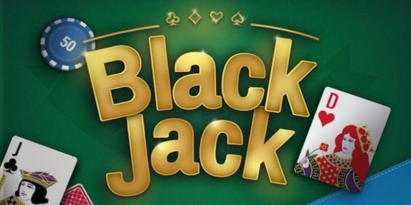 Giới thiệu sơ lược về Blackjack 88vv