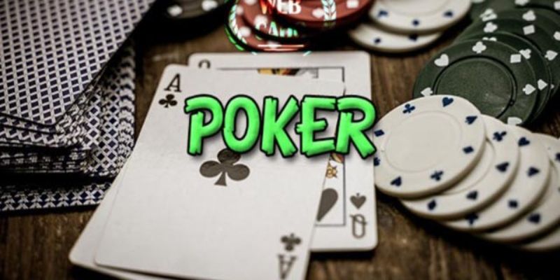 Tìm hiểu về cách chơi Poker theo các chuyên gia