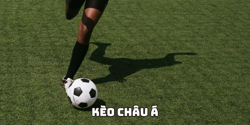 Những điều cần lưu ý khi đặt cược kèo châu Á bạn nên biết