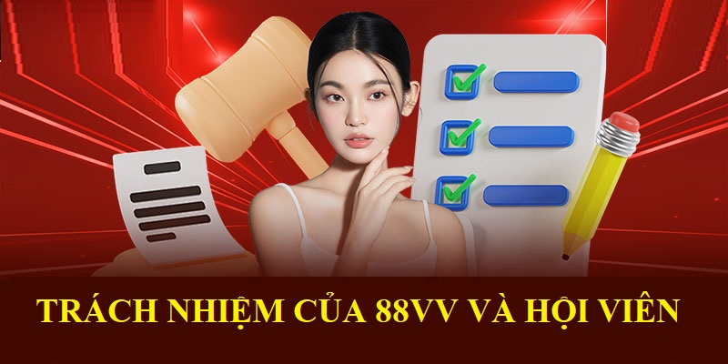 Trách nhiệm trong cá cược